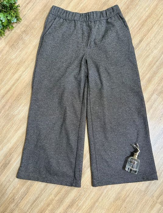 Штани laura torelli