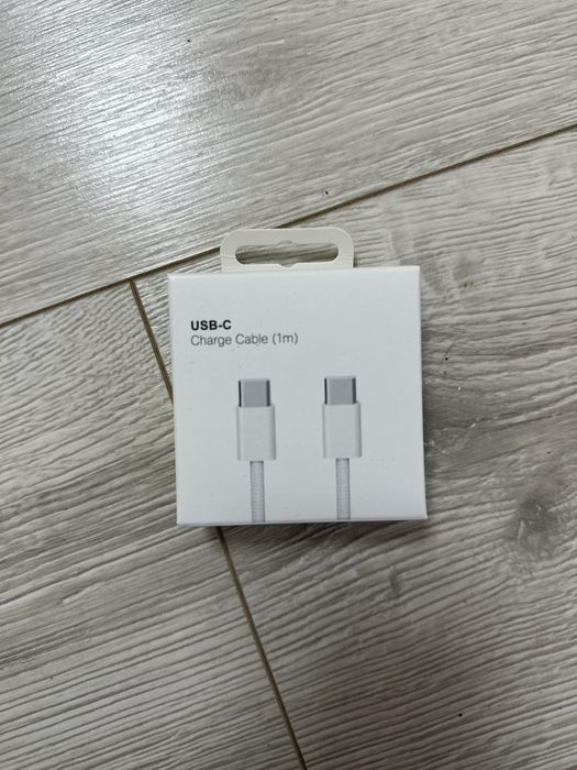 256ГБ / 100% АКБ / ГАРАНТІЯ Macbook pro 2017  i5/16gb