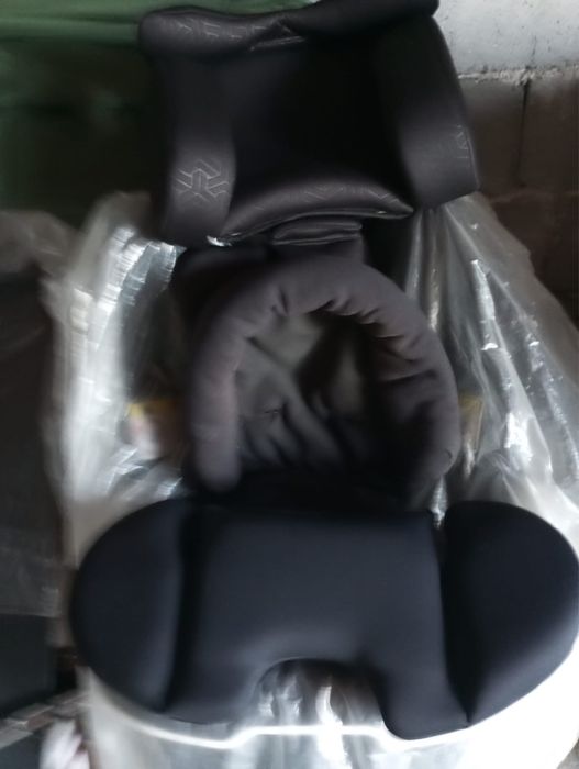 Cadeira bebé - Isofix maxi cosi