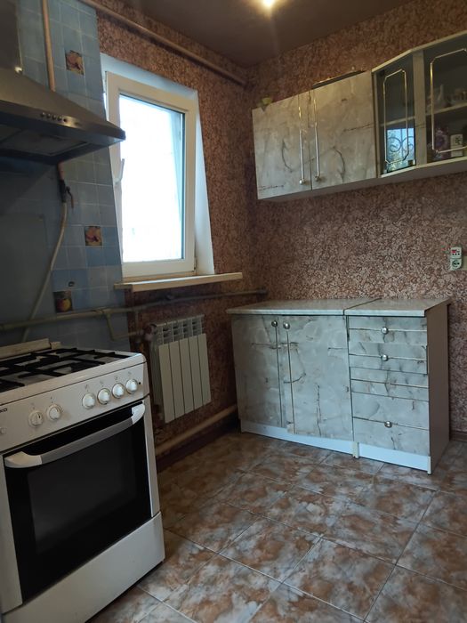*Продам дом в Романково elena
