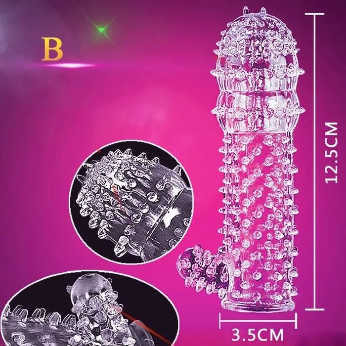 Ирокездік порно