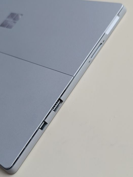 Surface 5 pro microsoft Windows Сюрфейс 5 про 4/128