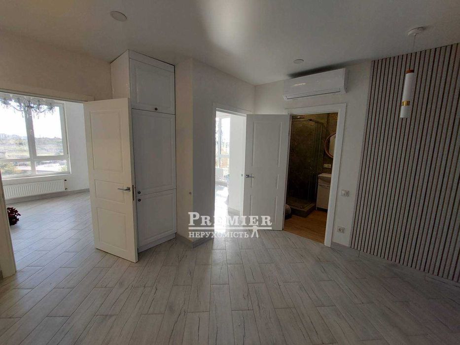 2-комнатная квартира по адресу (площадь 46 м²) - Atlanta.ua - фото 3