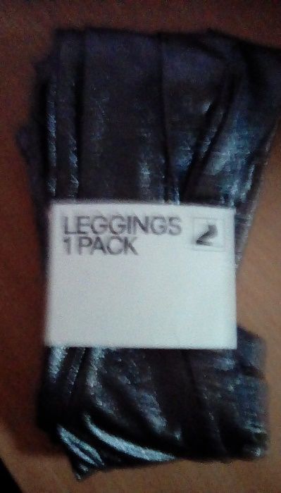 продам или поменяю