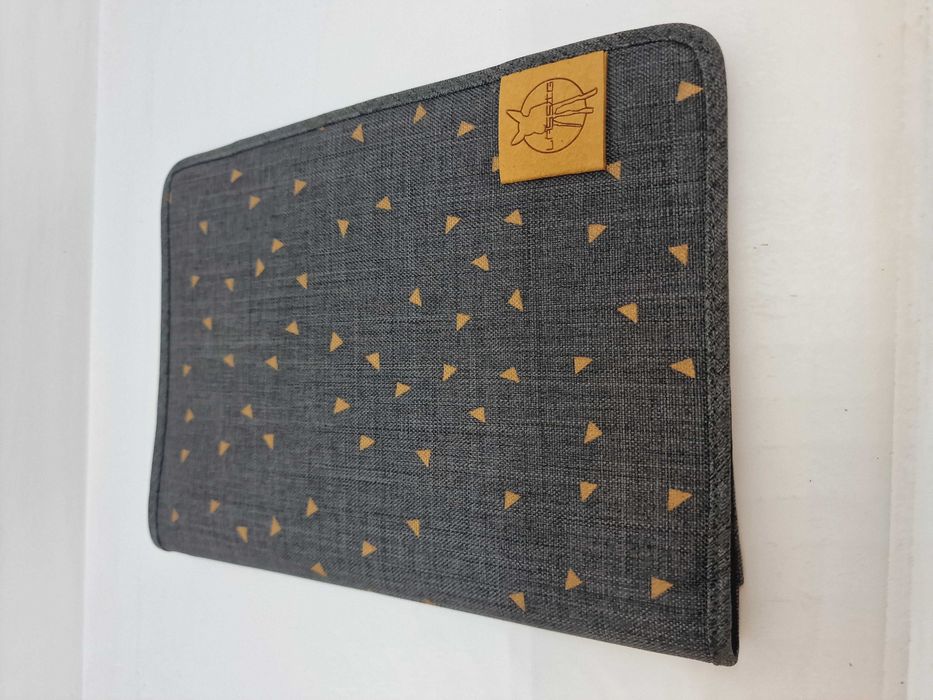 Organizer Lässig na dokumenty