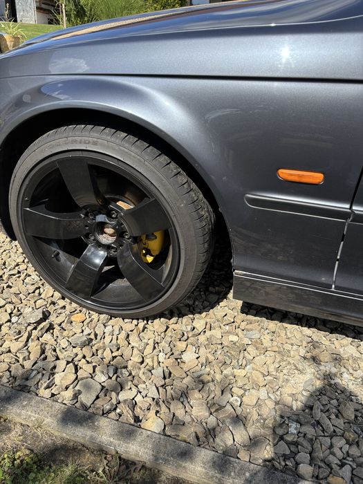 Bmw e46 1.9 benzyna sprzedam/zamienie