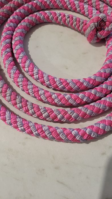 Скакалка sasaki 175 см