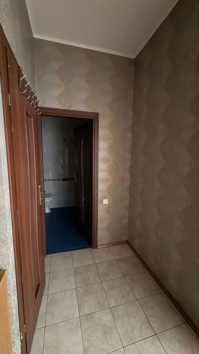 Продам квартиру Чудо Город 68 метров Среднефонтанская