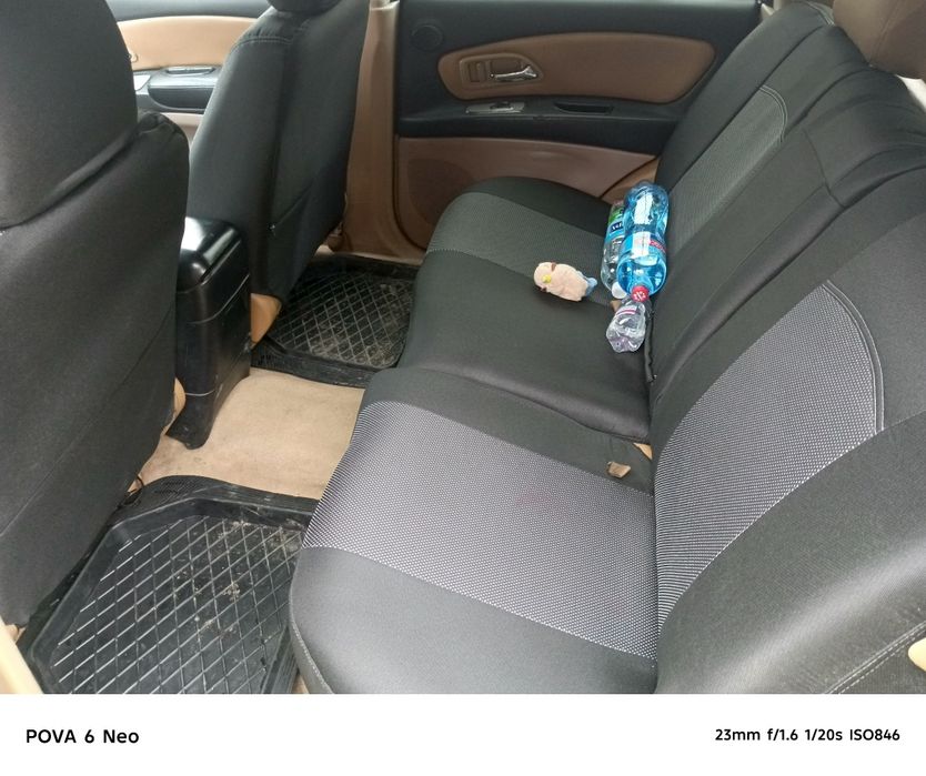 Продам Авто Great Wall Hower