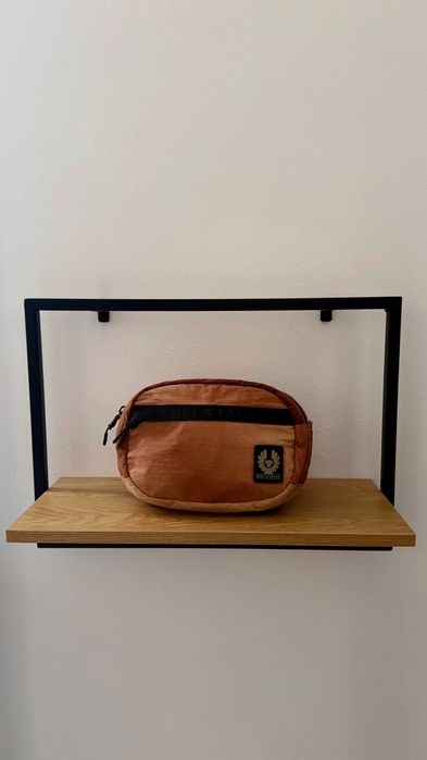 Сумка міська на кожен день через плече туристичка сумку Jack Wolfskin 365 Bag є інші моделі та розміра дивіться всі оголошення автора Тернопіль
