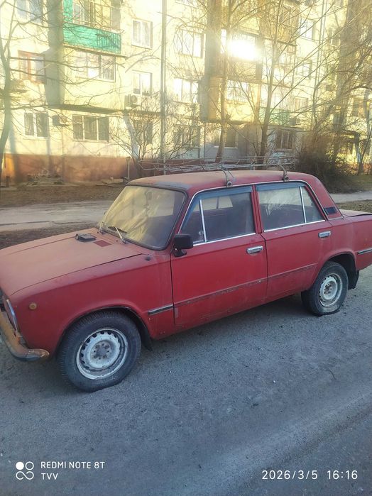 Продам Свой Автомобиль