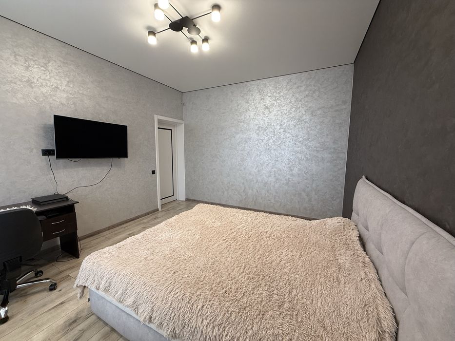 Продаж будинку Вінниця