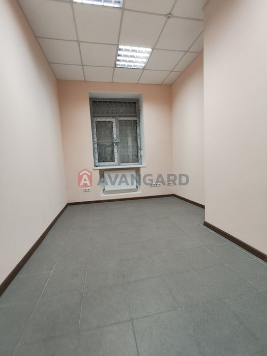 Продам коммерцию красная линия Рабочая