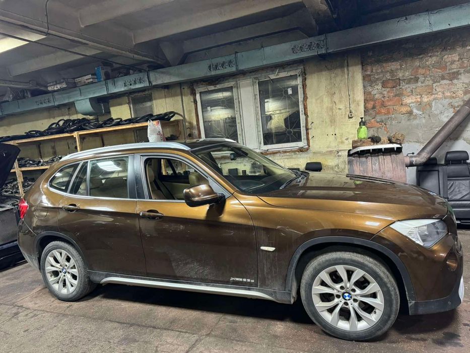 Разборка BMW X5 E70 E53 F15 X3 F25 двери Розборка БМВ Х5 Е70 Е53 Шрот
