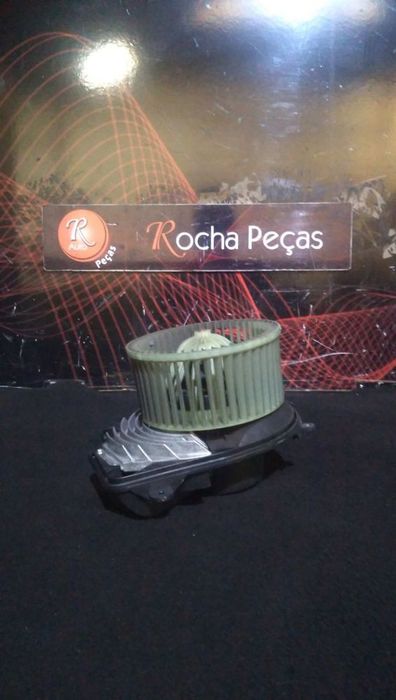 Motor Da Sofagem Volkswagen Passat (3B3)