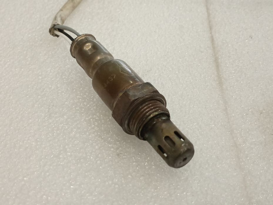 Sonda lambda - renault clio iv (bh_) | 12 -