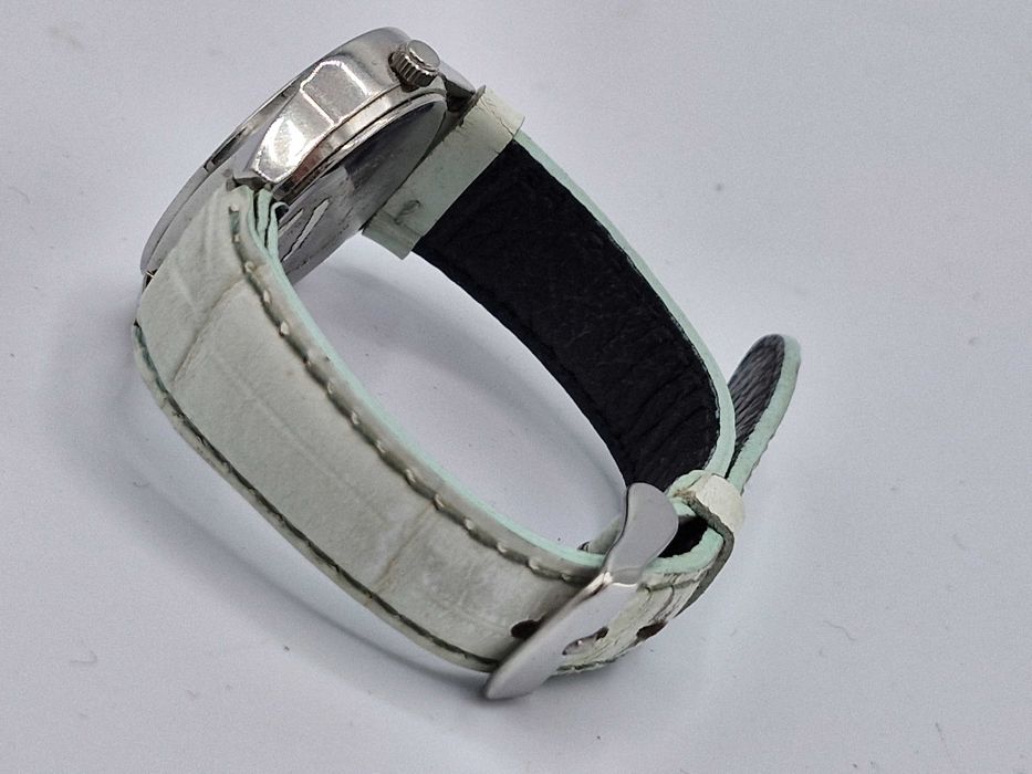 Zegarek damski CASIO LTP-2069