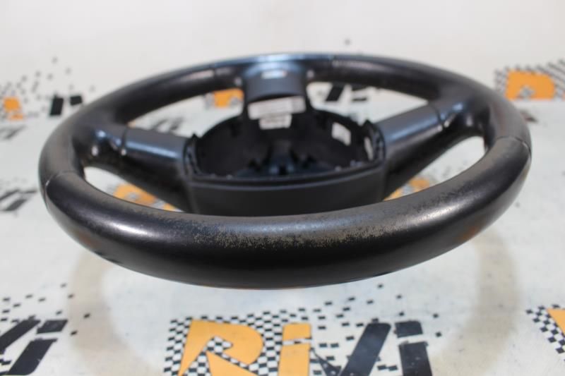 Volante de direção AUDI A3 (8P1)