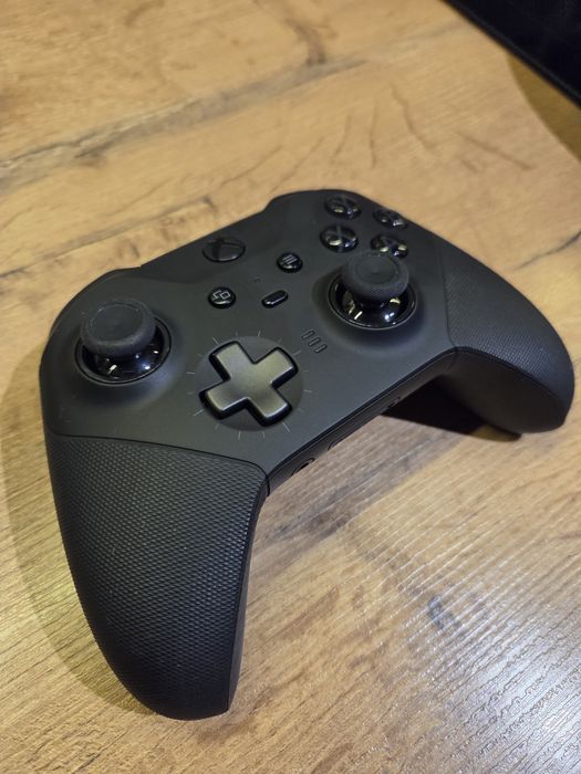 Pad XBOX Elite Series 2