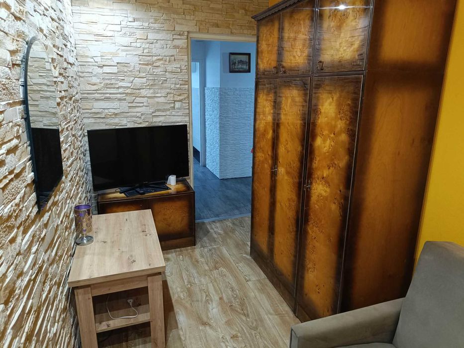 Mieszkanie do wynajęcia-Ożarów Mazowiecki