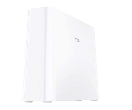 NOWY Router TCL Linkhub 5G HH515L [SIM GSM]