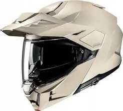 Kask Motocyklowy Hjc I80 enduro quad cross wysoka jakość  wysyłka