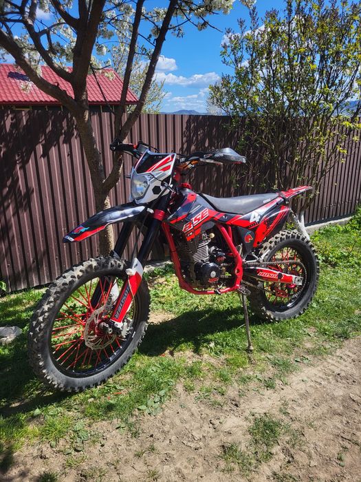 В продажі BSEj10