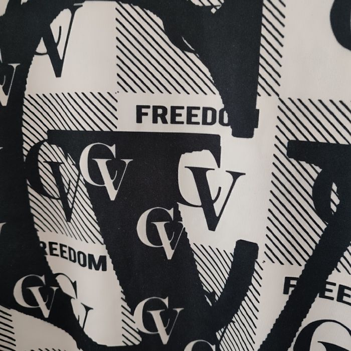 Bluza męska, włoska. L