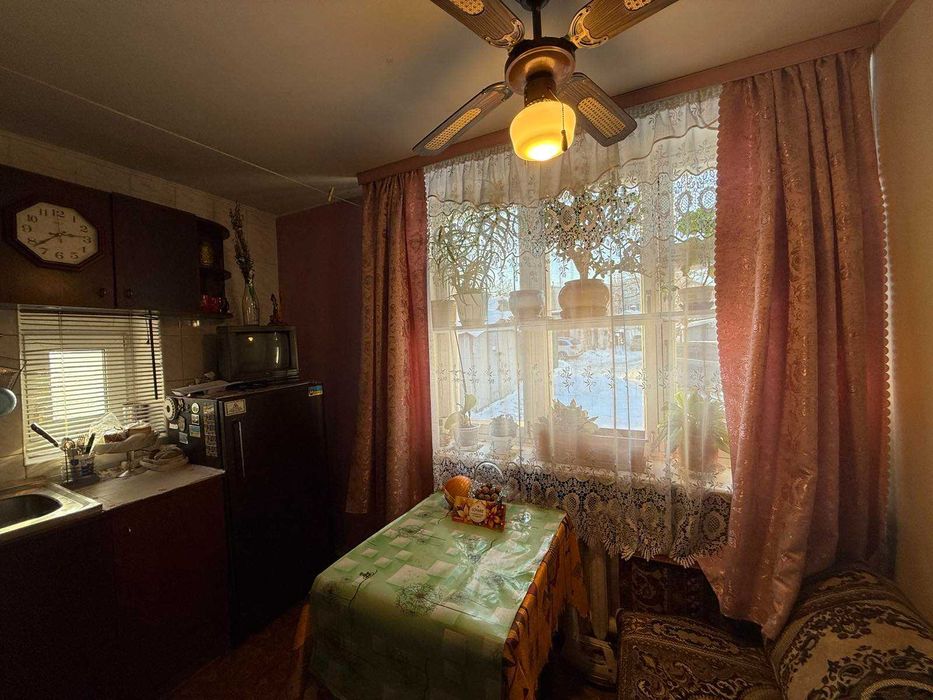 3к частина будинку в Центрі біля парку Шевченка. VRV ID: 42195 - Вид 6