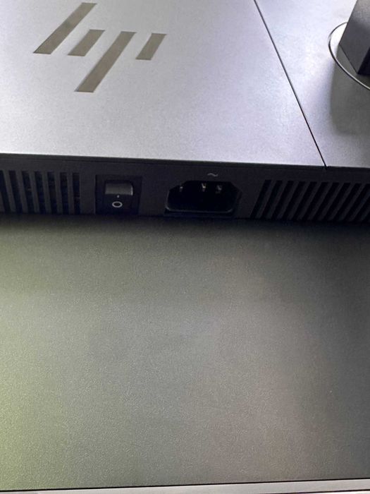 Монітор 23" HP Z23n G2. Є гурт!!