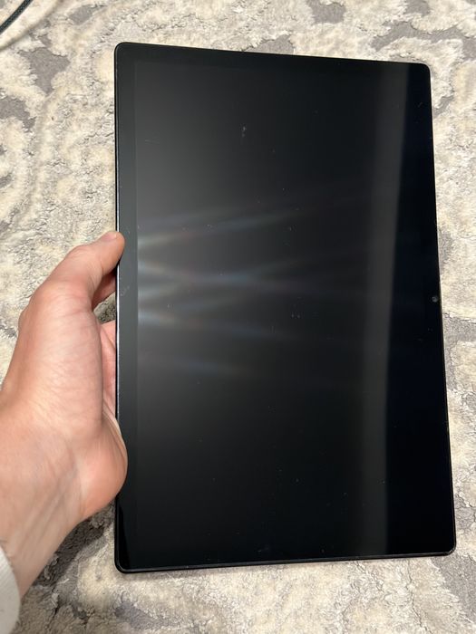 Продам планшет Samsung Galaxy Tab A8 10.5 (SM-X200) 32GB.