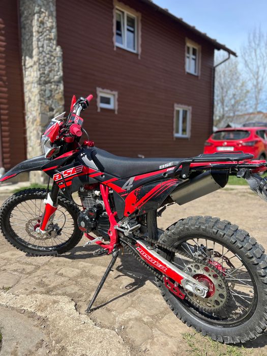 Продаю BSE J10 2022