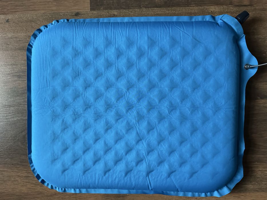 Siedzisko Thermarest Lite Seat