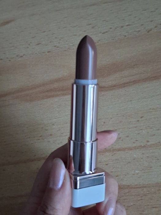 Natasha Denona I need a nude lipstick 34 NP Yana