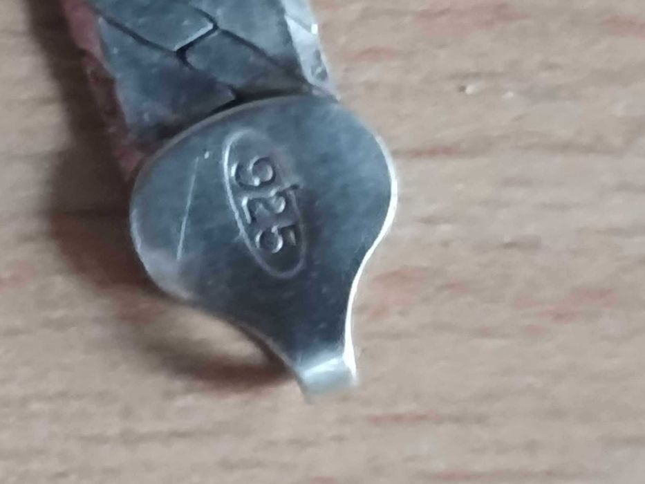 Невероятно красива и прочна