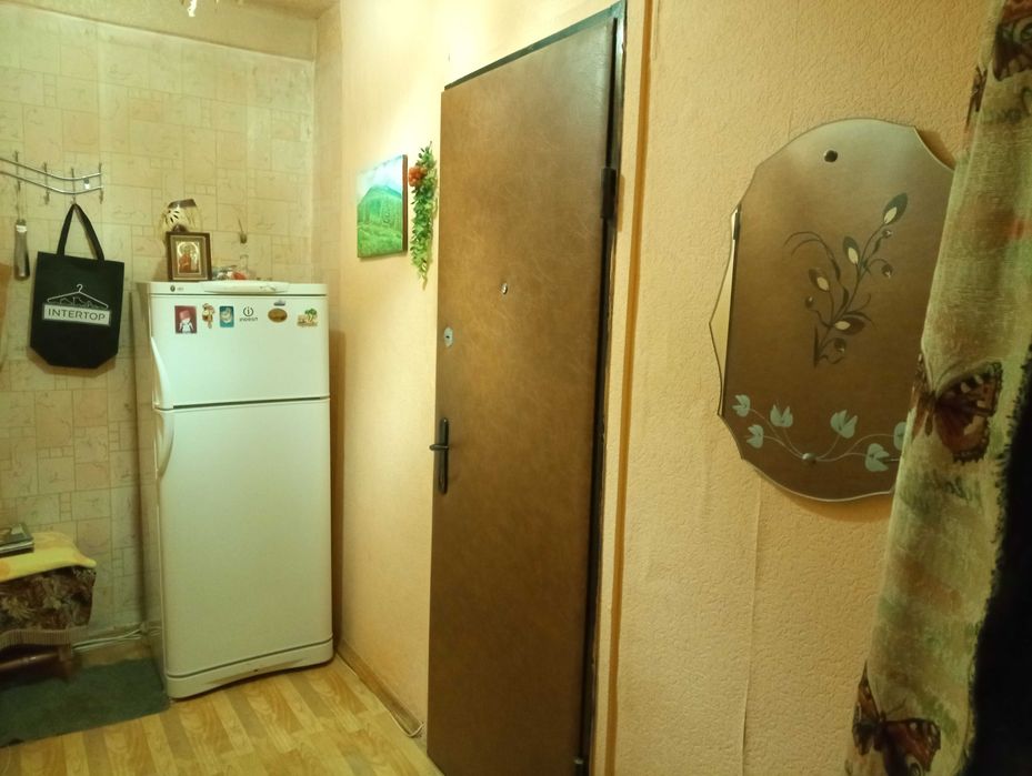 Здам в оренду кімнату