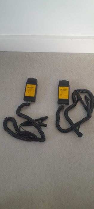 Konwerter / Modem HART / RS232 Aplisens - NOWY (Old Stock)