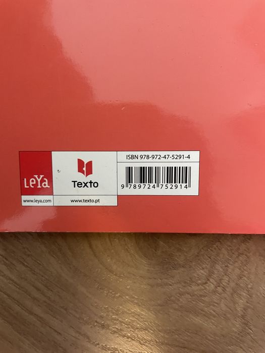 caderno de atividades ciências naturais 9 ano