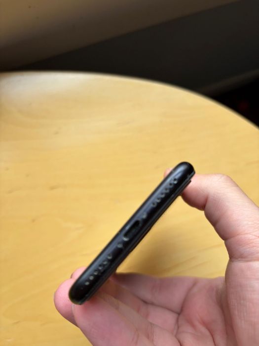 Apple Iphone SE 2 64GB