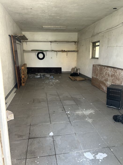 Moradia Abrunheira Sintra