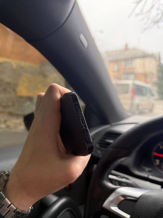 Iphone 14 Pro, 256 Gb, Neverlock, 98% акб, гарантия! Кредит!