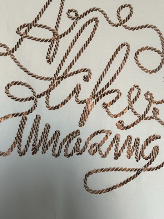 Bluzka Olsen rozmiar 44