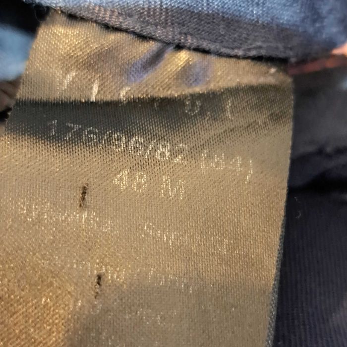 Garnitur męski Vistula