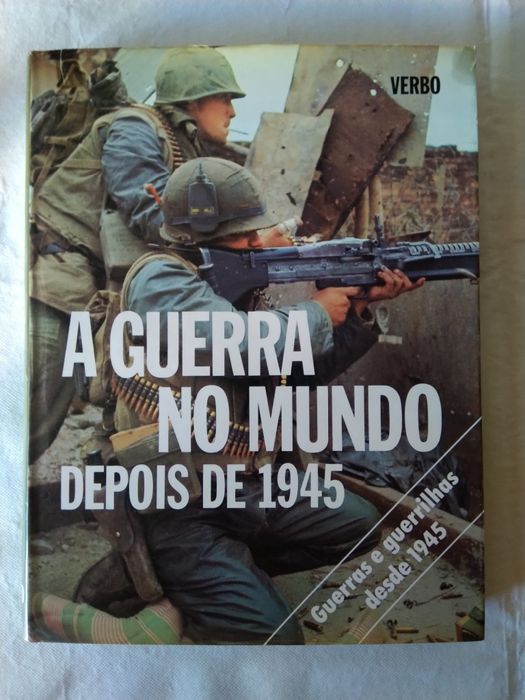 History . . . . .