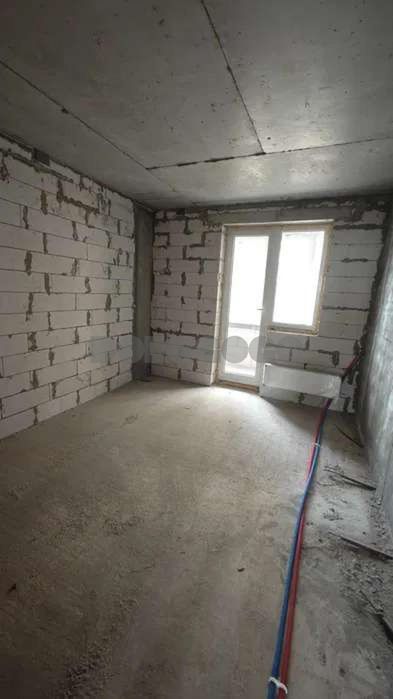 Продаж 2 К ЖК Променада вул. Європейська, Вишневе