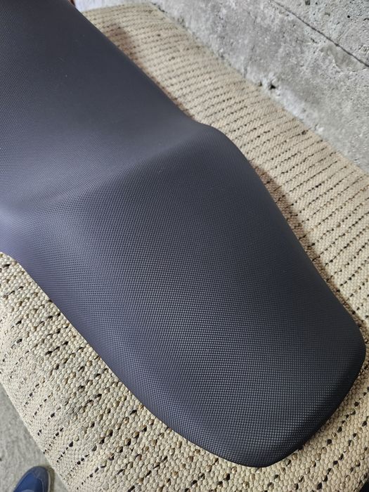 Banco original Yamaha FZ6