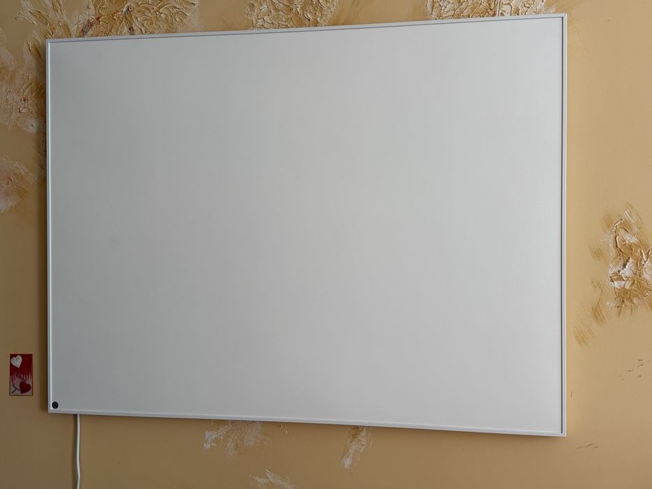 Panel grzewczy CRONOS GRAPHENE PRO CGP-1100 W