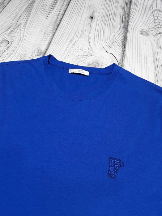 Футболка Versace Collection розмір L