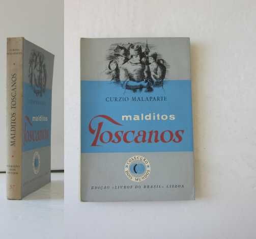 Colecção "DOIS MUNDOS" - Livros do Brasil [nºs 51 a 100]