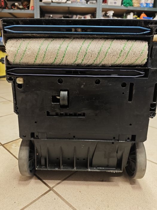 Kärcher BR 30/4 C ADV,szorowarka